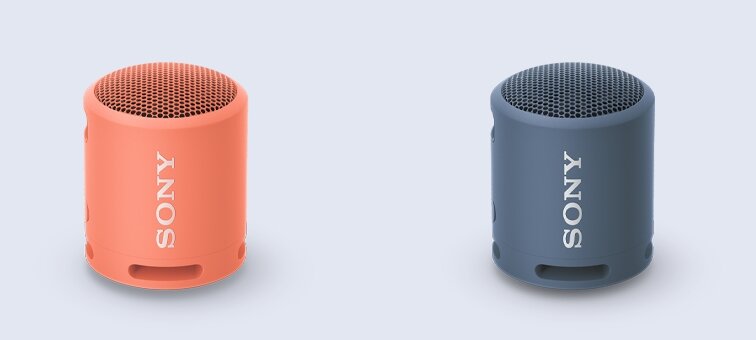 staples sony bluetooth speaker