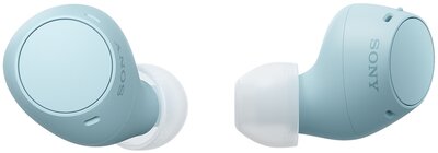 Sony WF-C510 Truly Wireless Headphones