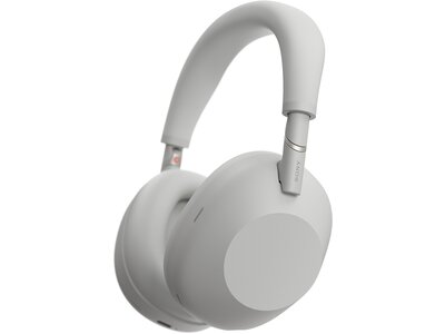 WH-1000XM6 1年保証付 WH-1000XM6 1年保証付 Sony WH-1000XM6 Headphones with