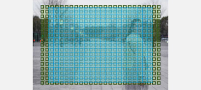 Fast, precise autofocus
