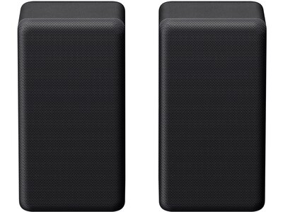 Sony Optional Rear Wireless Speakers SA-RS3S For HT-A7/A5000 