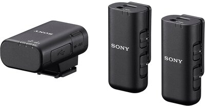 (美品)SONY ZV-E10 Alpha_ZV_E10_front_black_02.