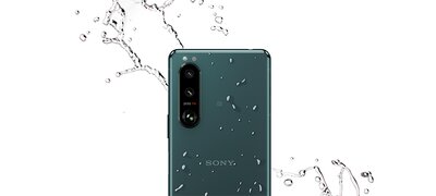 Built tough for everyday life