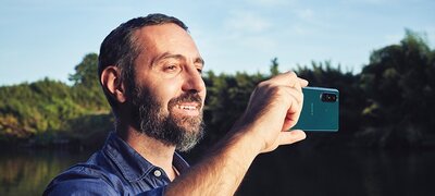 Create movies the pros would be proud of