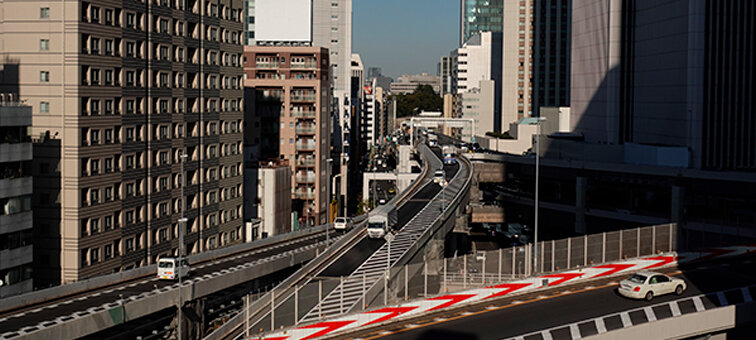 Sony Zv 1 Point And Shoot Camera Green Mountain Camera
