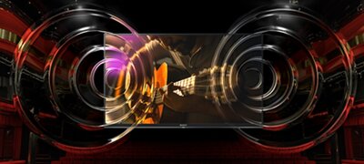 Made to listen: ClearAudio+