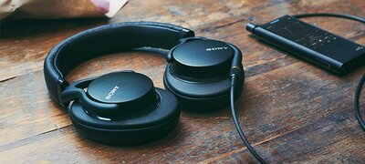 Swivel design makes travel easy