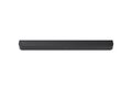 slide 2 of 6, zoom in, 2.1ch soundbar with powerful wireless subwoofer | ht-sc40