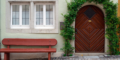 For snapshots as well as macro