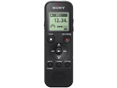 ResolutionレゾリューションPedroペドロ17.2g定価/11000円 楽天市場】保証付 返品OK 日本 正規品 2024 日本未入荷ブランド