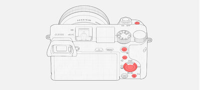 Custom functions for smoother operation