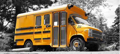 Creative Style and Picture Effect