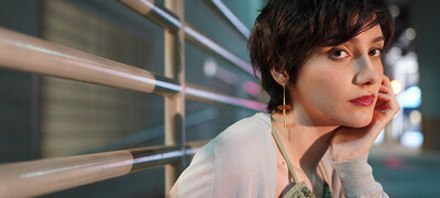 Accurate autofocus even in dim lighting