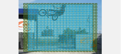 Unparalleled AF performance for breathtaking shots