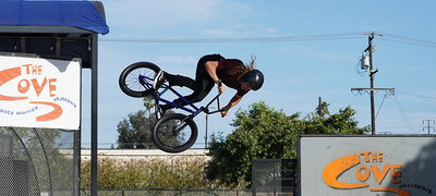 Slow and Quick motion and high-speed 120 fps recording