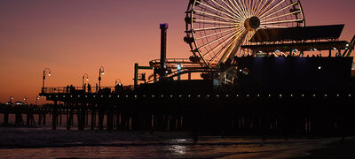 Stunning image quality, low noise and a wide ISO range