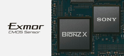 An innovative image-processing system