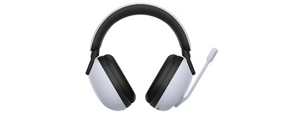 Sony INZONE H9 Wireless Noise Cancelling Gaming Headset, Perfect