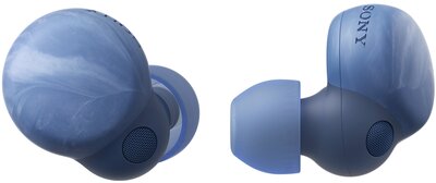 Sony LinkBuds S | Sony Electronics