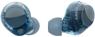 Sony WF-C710N Wireless Noise Cancelling Headphones | Sony Electronics