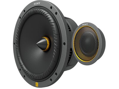 SONY ミニDV TRV５  付属品多数 2025年最新】SONY DCR-TRV20の人気アイテム - メルカリ