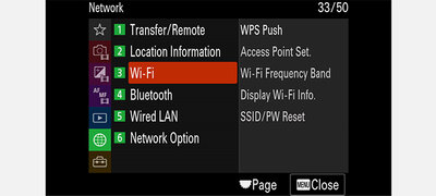 Data communications to support on-site workflow