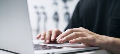 Proxy recording for more efficient editing workflow