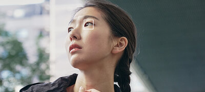 Fast, easy and reliable Real-time Tracking and Eye AF