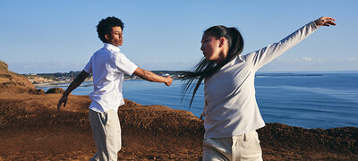 Fast Hybrid AF for dependable focus during movie shooting