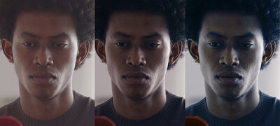 Expand your vision with Creative Look