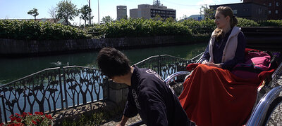 Introducing Fast Hybrid AF for movies to the RX100 series