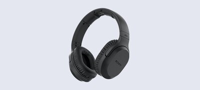 Designed for minimal distractions