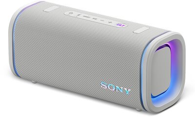 Sony ULT POWER SOUND series | ULT FIELD 5 Wireless Portable