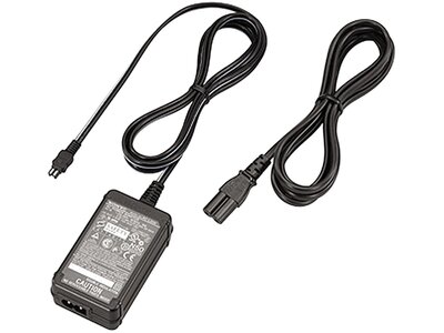 Sony AC Adapter / Charger