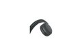 slide 2 of 4, zoom in, wh-ch520 wireless headphones