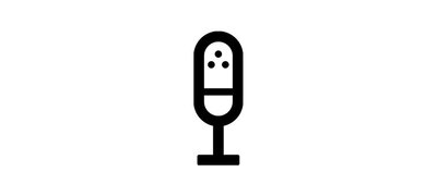 Voice control