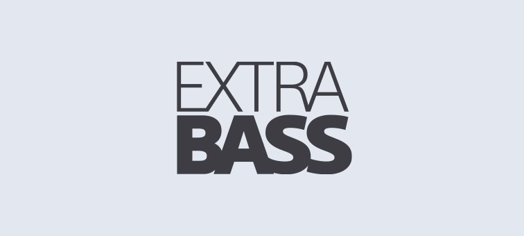 Sony Altavoz Bluetooth Extra Bass XB14 Negro