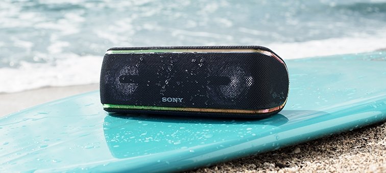 Sony discount xb41 walmart