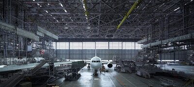 New views from a 14 mm F1.8 masterpiece