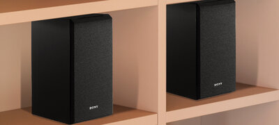 Compact bookshelf design for small spaces