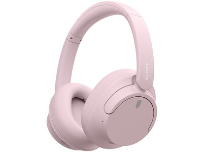 Sony WH-CH720N Wireless Noise Cancelling Headphones