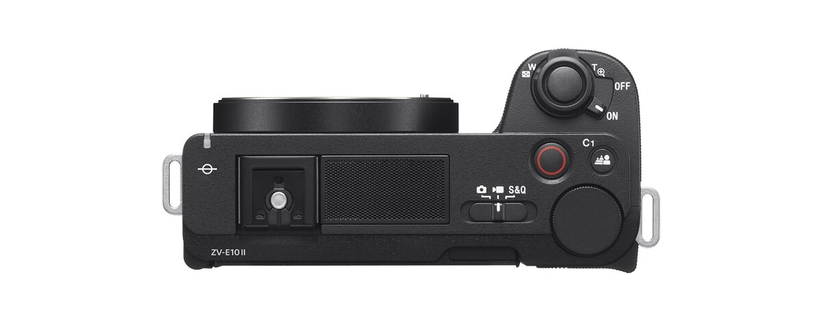 SONY α300 アルファ レンズ2本付 CCD 海外製 韓国語 英語 中国語 SONY α300 アルファ レンズ2本付 CCD 海外製 韓国語 英語 中国語
