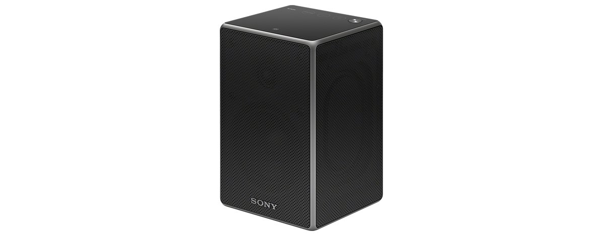 Sony srszr5b hot sale