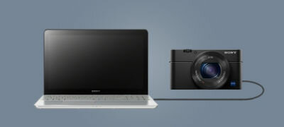 【美品】SONY Cyber−Shot DSC-RX100M4 Redtag Camera Sony Cyber-shot DSC-RX100 VII, 20.1 MP Compact