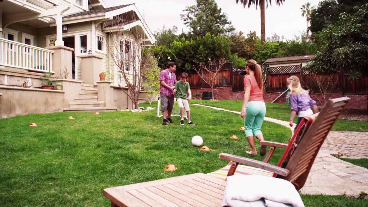 slide 1 of 7, show larger image, experience the sony® hdr- pj380 high definition handycam® camcorder.