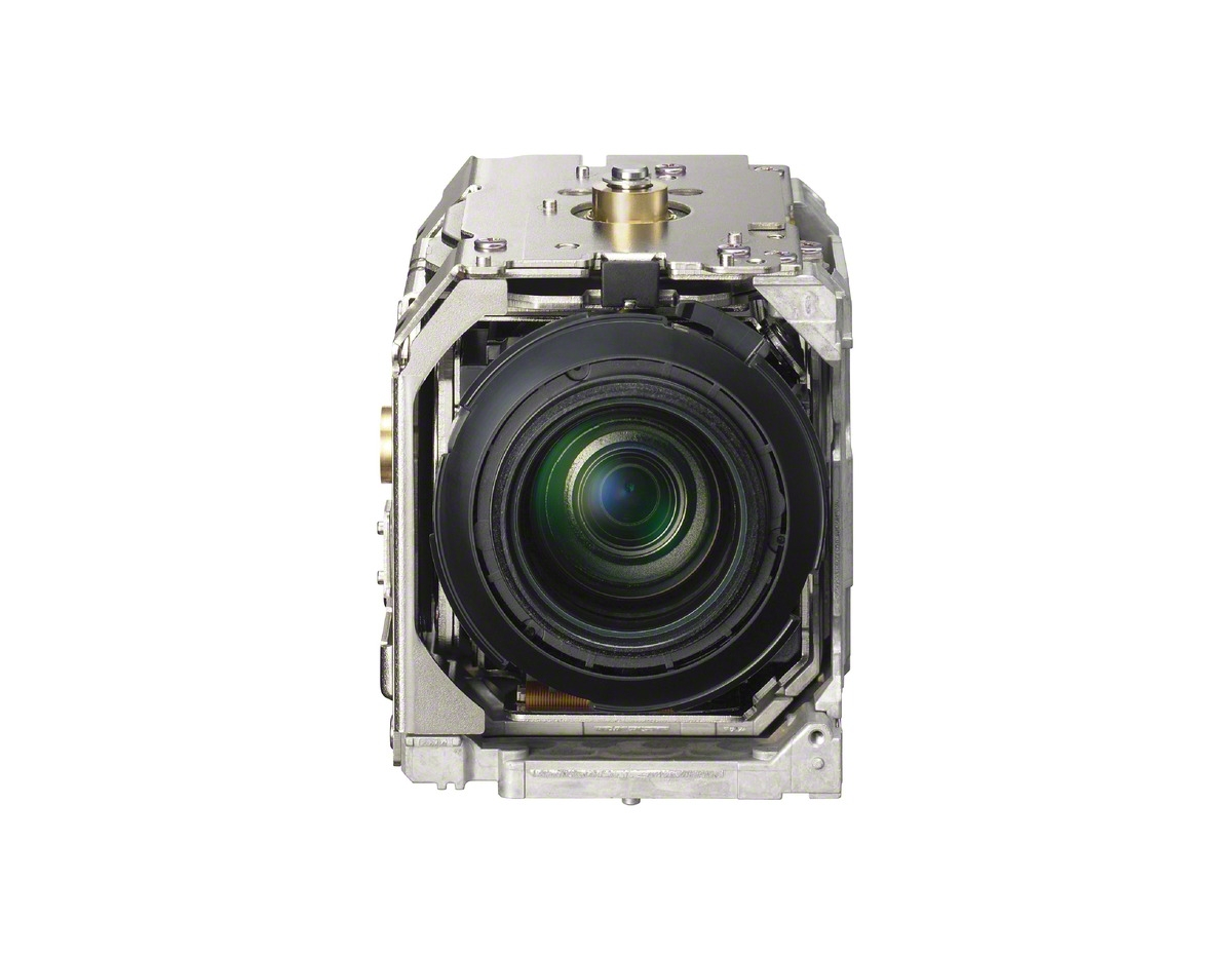 Sony 96GB HDR-PJ790 HD Handycam with Projector (Black) - Walmart.com