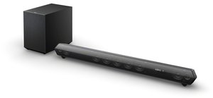 sam's club sony sound bar