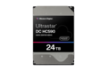 folie 2 von 4, vergrößern, ultrastar dc hc590 data center hard drive - 24tb sata se