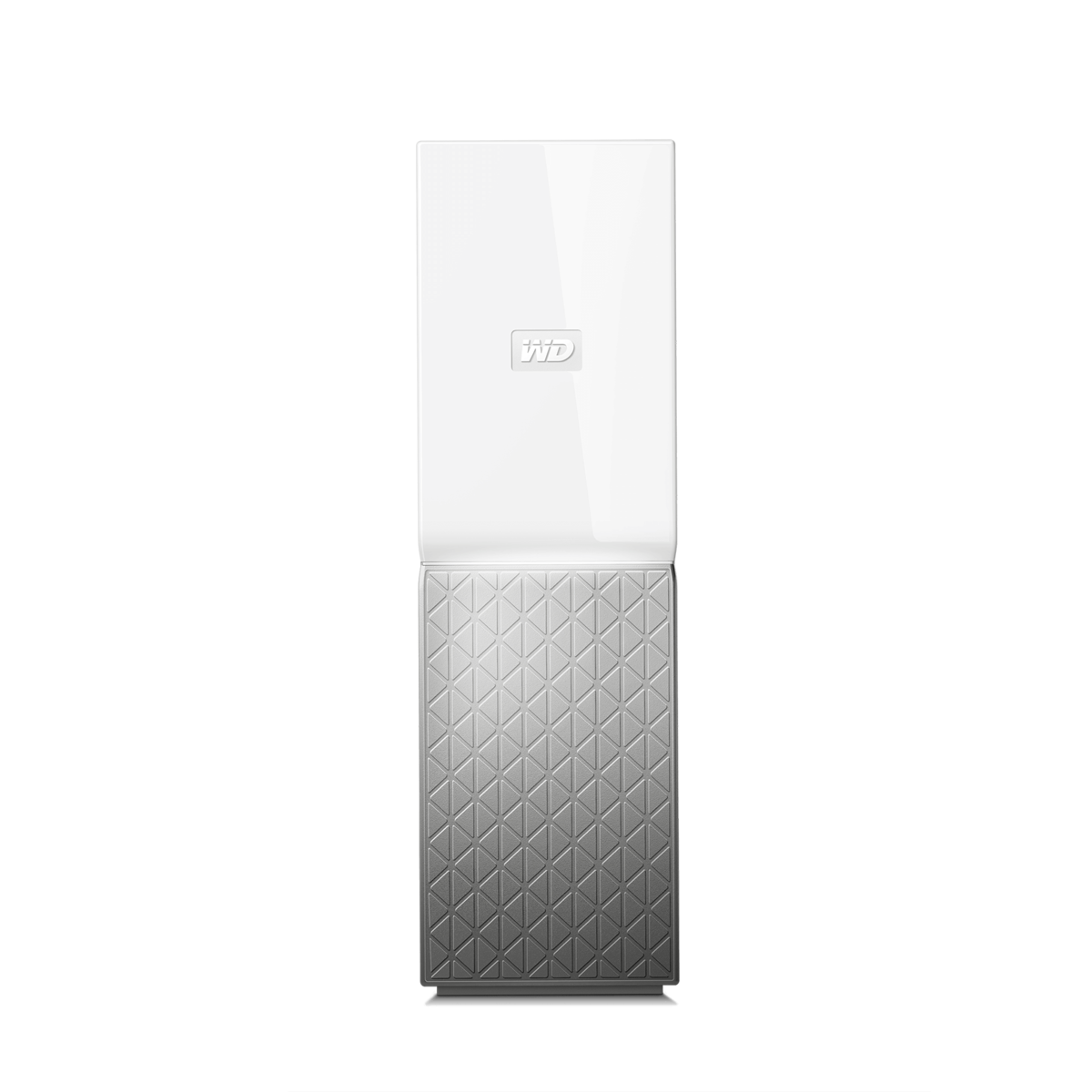 WD 3TB My Cloud Home Personal Cloud Storage