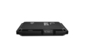 folie 4 von 4, vergrößern, wd_black p10 game drive 2tb